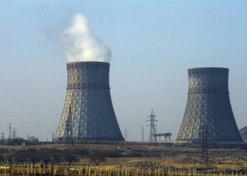 Ermənistanda enerji böhranı: Qiymət yenidən artacaq
