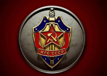 Sovet KQB-sinin bütün dünyanı titrədən üç ən mühüm əməliyyatı
 