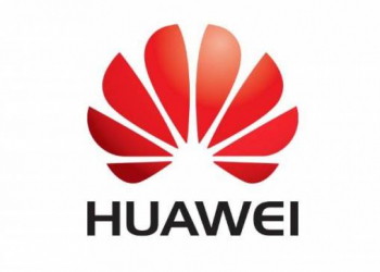 “Huawei” İsveçə qarşı iddia ilə beynəlxalq arbitraja müraciət etdi