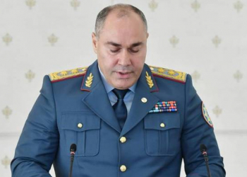 Səfər Mehdiyev Prezident Administrasiyasına çağırıldı