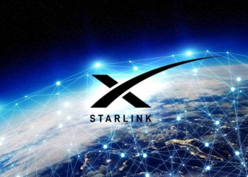 Azərbaycan “Starlink”dən internet ala bilərmi?