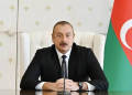 İlham Əliyev Tatarıstan Prezidentini qəbul etdi (YENİLƏNİB)