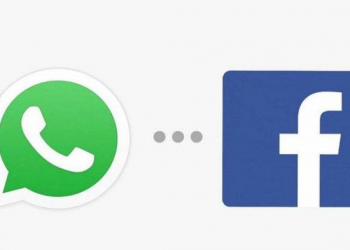 WhatsApp: İstifadəçilərin mesajlarını messencer və “Facebook” görmür 