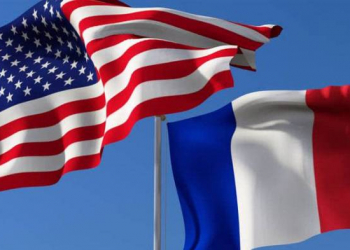 ABŞ-ın Fransanın kürəyinə sapladığı xəncərin uzaqmənzilli səbəbi – Nə baş verir? 