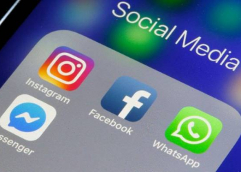 “Facebook”, “Instagram” və “WhatsApp” niyə çökdü? - SƏBƏB