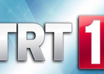 TRT-1-in Azərbaycanda yerüstü yayımı dayandırıldı