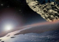 Yerə 200 ilin ən böyük asteroid yaxınlaşması olacaq - Şamaxı Rəsədxanasından açıqlama
