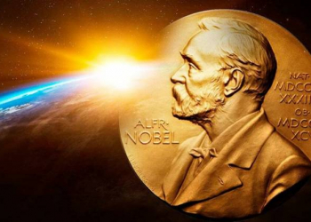Nobel mükafatına layiq görülən məşhur alimlərin Allah haqqında düşüncələri