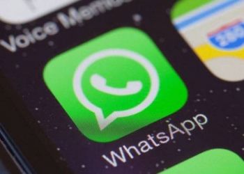 “WhatsApp” messencer istifadəçilərinə pis xəbər