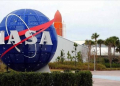 NASA UNO-ları tədqiq edəcək