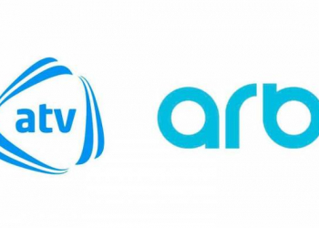 ATV və ARB birgə bəyanat yaydı