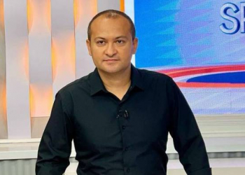 Turan İbrahimov 5 il sonra televiziyaya qayıtdı - Bu verilişi aparacaq