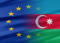 Avropa İttifaqı Azərbaycana 2 milyard avro ayıracaq