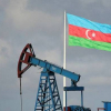 <em><strong>Azərbaycan nefti kəskin ucuzlaşdı - 75 dollardan aşağı düşdü</strong></em>