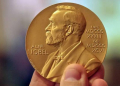 Vardanyanla bağlı Norveç Nobel Komitəsinə açıq məktub
 